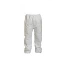 DUPTY350S-XL.jpg