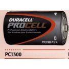 DURPC1300.jpg