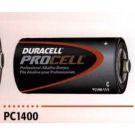DURPC1400.jpg