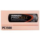 DURPC1500BKD.jpg