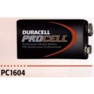 DURPC1604BKD.jpg