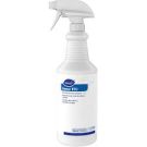 Diversey Glance Glass amp; Multi-Surface Cleaner, 32 Oz