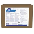 Vectra Floor Finish 5 Gallon Container Commercial Grade-brilliant Shine - Diversey