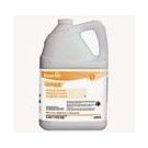 Stride Neutral Cleaner, Citrus Scent,For Floors, Hard Surfaces, Does Not Dull Finishes, No Rinsing Required - 1 Gallon Bottles