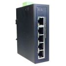DYMKY-501-UG.jpg