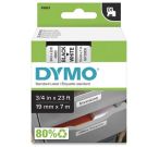 dymo.jpg