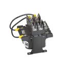 75VA 120 x 240V Primary 24V Secondary Encapsulated Industrial Control Transformer
