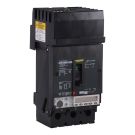 PowerPact J-Frame Circuit Breaker 600V 250A