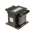 50VA 240 x 480V Primary 110/115/120V Secondary Encapsulated Industrial Control Transformer