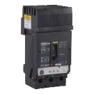 PowerPact J-Frame Circuit Breaker 600V 250A