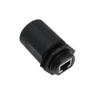 E45V3-8FFR-M25.jpg