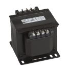 500VA 240 x 480V Primary 110/115/120V Secondary Encapsulated Industrial Control Transformer