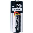 E90BP2.jpg