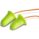 EAR312-1260.jpg