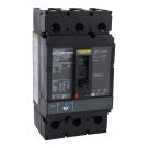 PowerPact J-Frame Circuit Breaker 600V 175A