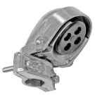 EC0103.jpg