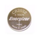 ECR2032.jpg