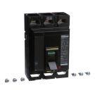 PowerPact M-Frame Molded Case Circuit Breaker 600V 300A 3P