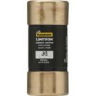40 Amp 600 VAC JDL Class J, 300,000 AIR ac (Self Certified), Dual-Element,Time-Delay Fuse