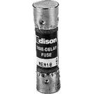 2.5 Amp 500VAC MEQ Series Time-Delay Midget Fuse 13/32" x 1-1/2"