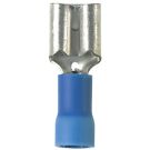 EDV14-250B-L.jpg