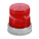 Edwards 105STR-G1