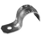 1-1/2 Steel Conduit Strap