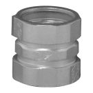 3/4 Steel Conduit Coupling