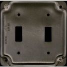 EGS8367.jpg