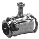 3/4 Steel Cable/Flexible Conduit Connector