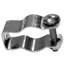 EGSCH050B.jpg