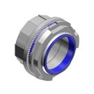 2 Inch Die Cast Zinc Conduit Hub