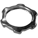3 Inch Steel Conduit Locknut