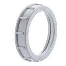 3-1/2 Polypropylene Conduit Bushing