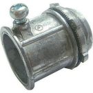 4 Inch Die Cast Zinc Conduit Connector