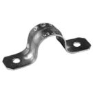 1 Inch Steel Conduit Strap