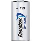 EL123APBP.jpg