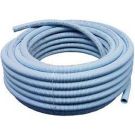 Electrical Tubing Coil