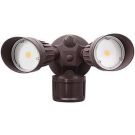 ELIOMSSL-LED-101-1800L-120-40K-180-BZ.jpg