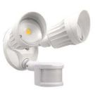 ELIOMSSL-LED-101-1800L-120-40K-180-WH.jpg