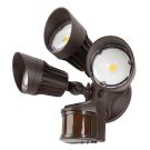ELIOMSSL-LED-102-2700L-120-40K-180-BZ.jpg