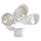 ELIOMSSL-LED-102-2700L-120-40K-180-WH.jpg