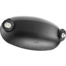 Emergency Light -led Lamp Heads 90 Minut