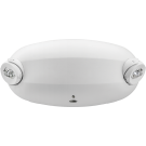 Emergency Light -led Lamp Heads 90 Minut