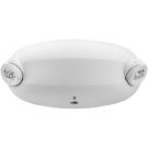 Elm2l,120-347vac