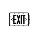 EMEBBSVX12N1RD4X2MICW4