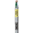 ENCMC-12AWG-3