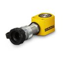 Cylinder Single Acting 5 Ton .62" Stroke
