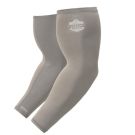 ERG12190-2XL.jpg