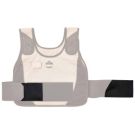 ERG12208.jpg